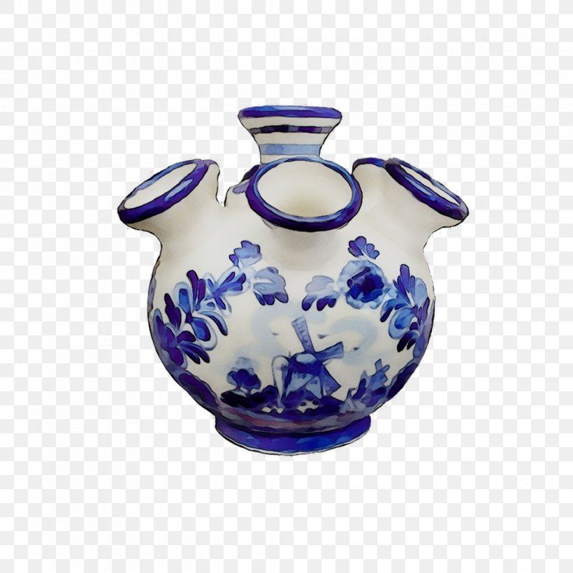 Vase Jug Ceramic Cobalt Blue Blue And White Pottery, PNG, 1035x1035px, Vase, Artifact, Blue, Blue And White Porcelain, Blue And White Pottery Download Free