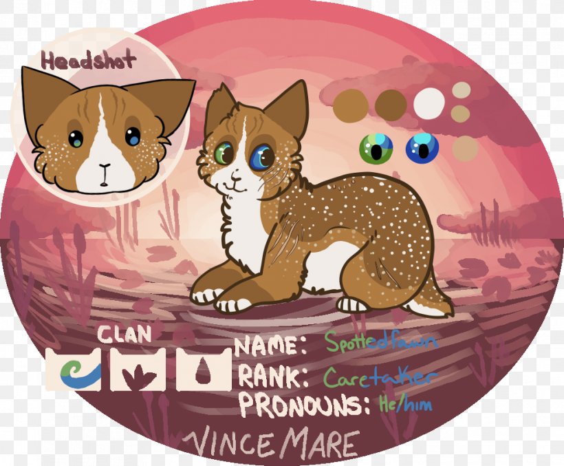 Whiskers Cat Puppy Paw Cartoon, PNG, 983x812px, Whiskers, Carnivoran, Cartoon, Cat, Cat Like Mammal Download Free