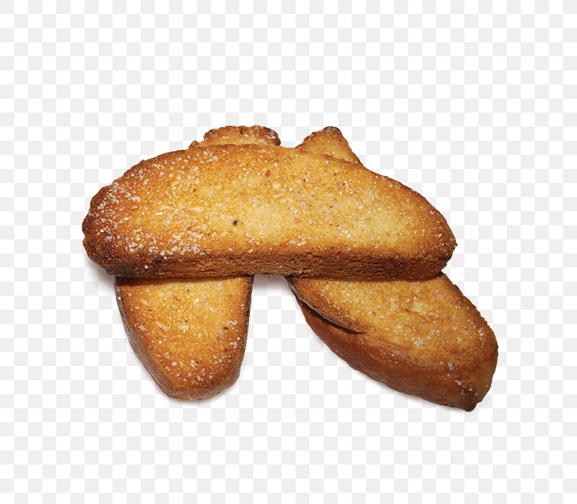 Zwieback Toast Rusk Clip Art, PNG, 640x716px, Zwieback, Baked Goods, Biscuit, Bread, Digital Image Download Free
