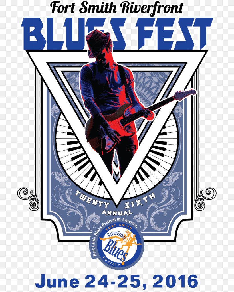 2018 Riverfront Blues Festival Logo Poster, PNG, 699x1024px, 2018, Blues, Advertising, Brand, Festival Download Free