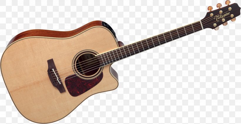 Acoustic Guitar BAM Guitar Center Koper Acoustic-electric Guitar Cutaway, PNG, 1200x620px, Watercolor, Cartoon, Flower, Frame, Heart Download Free
