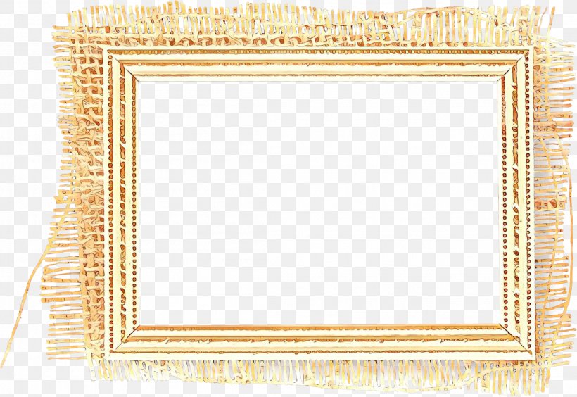 Background Design Frame, PNG, 2201x1514px, Cartoon, Coco Chanel, Interior Design, Picture Frame, Picture Frames Download Free