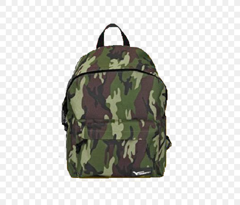 Backpack Military Camouflage Bag Wallet, PNG, 700x700px, Backpack, Bag, Bidezidor Kirol, Briefcase, Camouflage Download Free