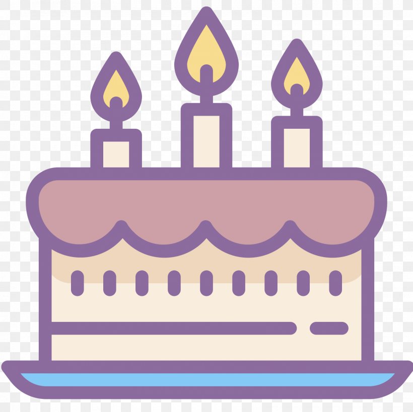 Birthday Cake Party, PNG, 1600x1600px, Birthday Cake, Anniversary, Area, Birthday, Cake Download Free