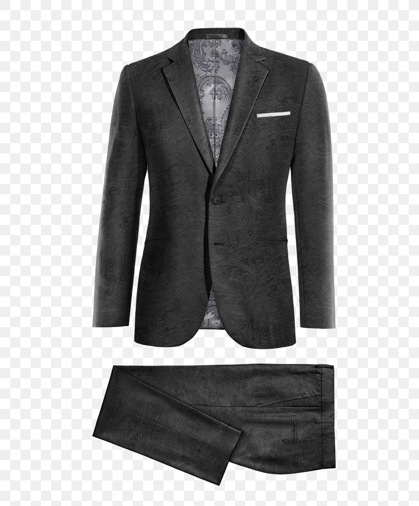 Blazer Tuxedo Suit Sport Coat Clothing, PNG, 600x990px, Blazer, Bespoke Tailoring, Button, Clothing, Costume Download Free