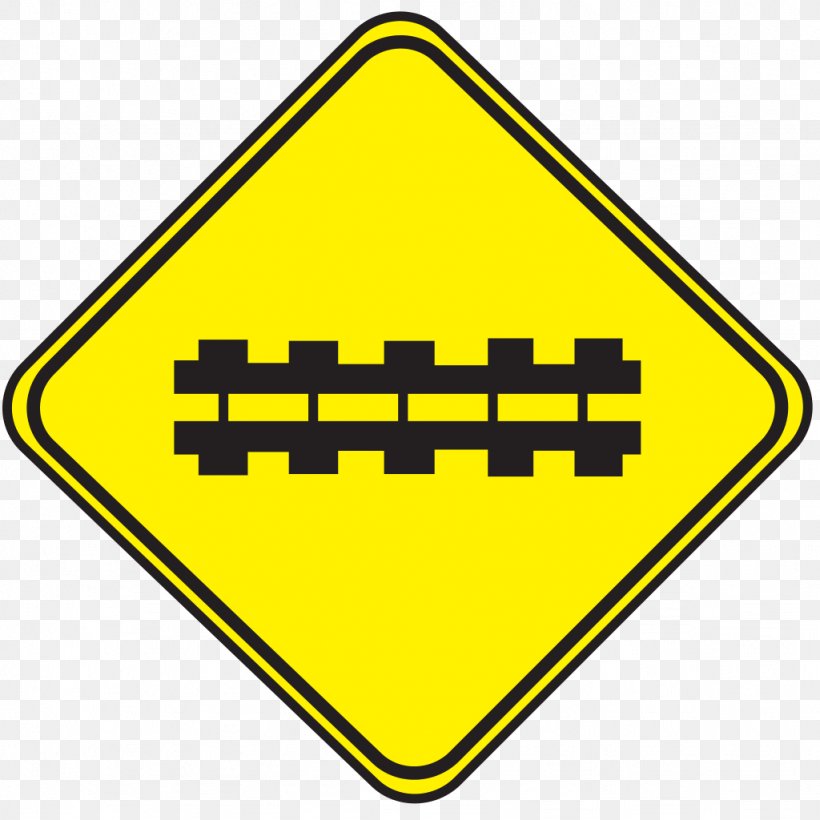 Car Traffic Sign Warning Sign Road, PNG, 1024x1024px, Car, Area, Brand, Driving, Driving Test Download Free