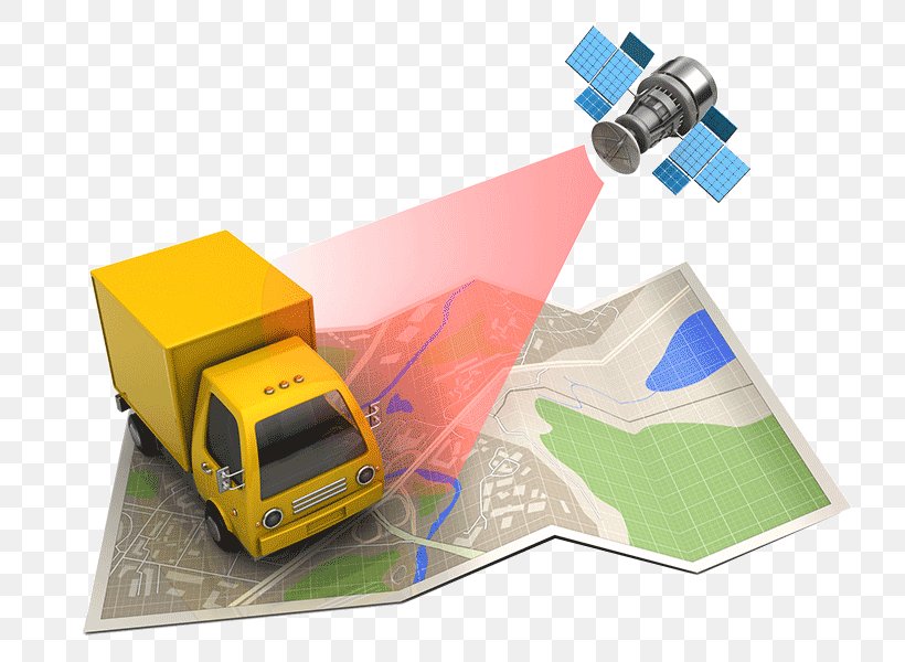Car Vehicle Tracking System GPS Tracking Unit Fleet Vehicle, PNG, 800x600px, Car, Asset Tracking, Commercial Vehicle, Continuous Track, Fleet Management Download Free