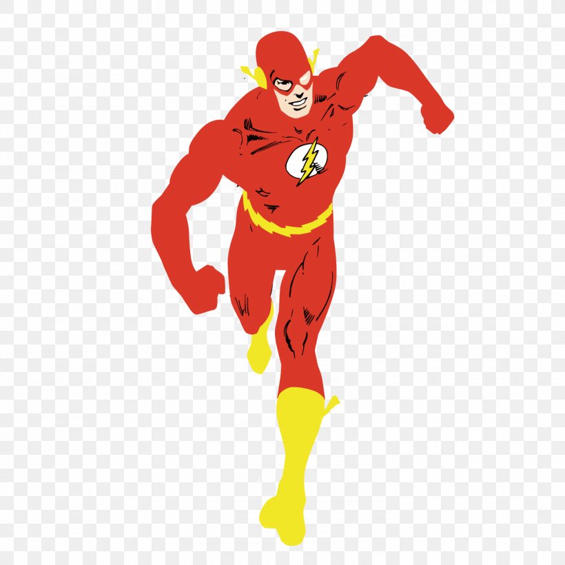 Clark Kent Superhero Illustration, PNG, 1500x1501px, Clark Kent, Adobe Flash Player, Art, Comics, Fictional Character Download Free
