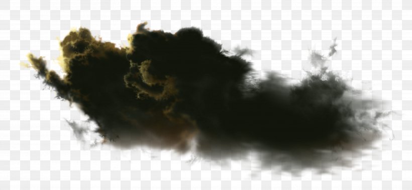 Cloud Lightning Rain PhotoScape, PNG, 3543x1640px, Watercolor, Cartoon, Flower, Frame, Heart Download Free