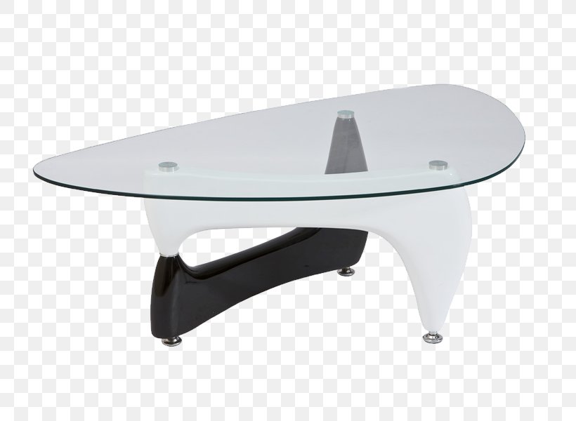 Coffee Tables White Furniture Wood, PNG, 800x600px, Coffee Tables, Apartment, Black, Black And White, Coffee Table Download Free