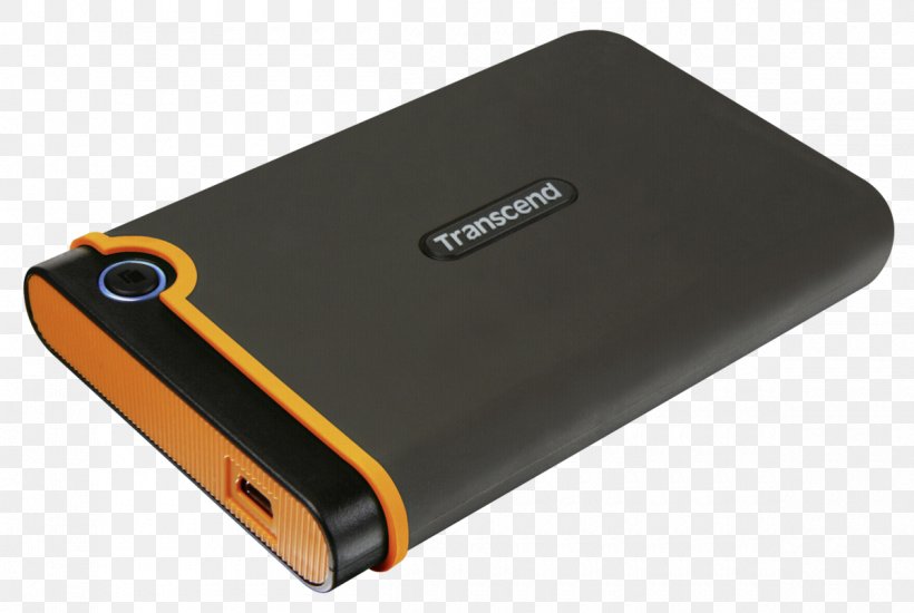 Computer Cases & Housings Hard Drives Transcend StoreJet 25 External Storage USB 3.0, PNG, 1200x805px, Computer Cases Housings, Communication Device, Data Storage Device, Disk Storage, Electronic Device Download Free