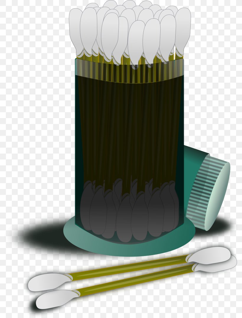 Cotton Buds Clip Art, PNG, 800x1077px, Cotton Buds, Bud, Cleaning, Cotton, Cutlery Download Free