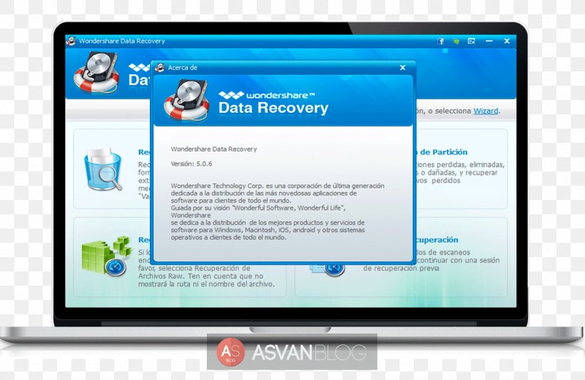 Data Recovery Product Key Serial Code Software Cracking Keygen, PNG, 1386x900px, 360 Safeguard, Data Recovery, Brand, Computer, Computer Monitor Download Free