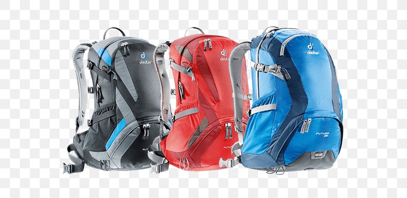 Deuter Futura 22 Backpack Deuter Sport Hiking Hand Luggage, PNG, 810x400px, Backpack, Bag, Baggage, Baseball Equipment, Blue Download Free