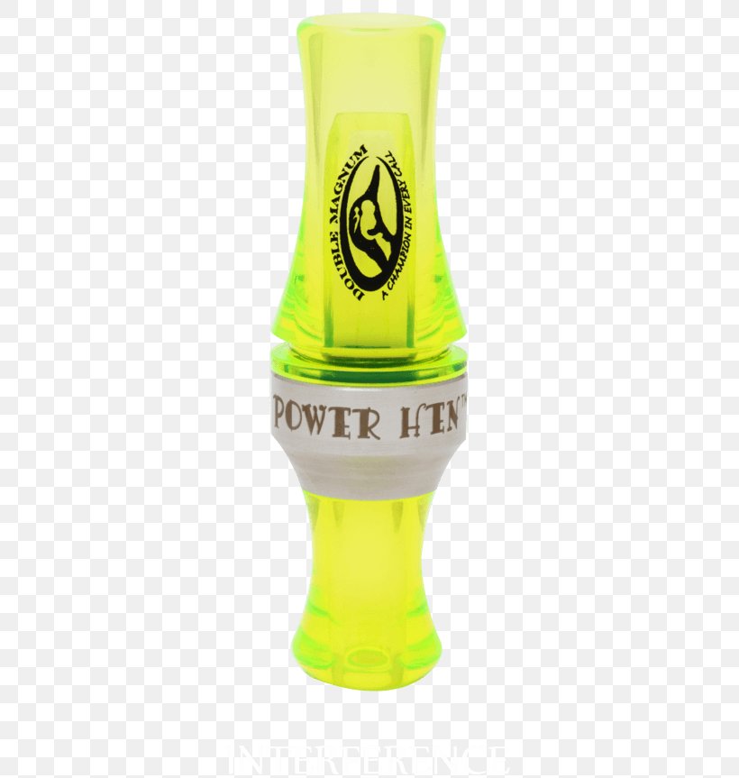 Duck Call Chicken Open Water, PNG, 469x863px, Duck, Acrylic Resin, Beer Glass, Beer Glasses, Chicken Download Free
