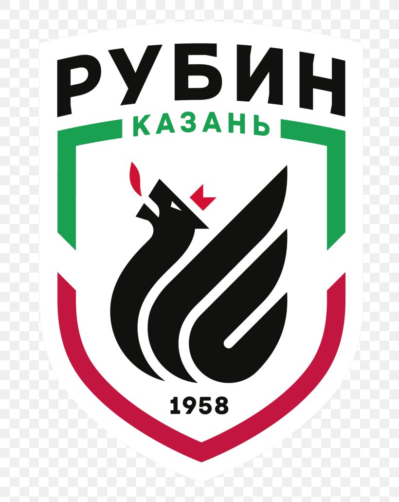 FC Rubin Kazan FC Rubin-2 Kazan Kazan Arena 2017–18 Russian Premier League Football, PNG, 800x1031px, Fc Rubin Kazan, Area, Brand, Fc Akhmat Grozny, Fc Krasnodar Download Free