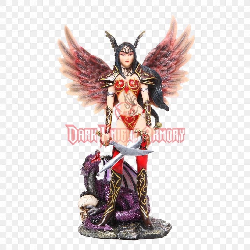 Figurine Fantasy World Fairy Statue, PNG, 829x829px, Figurine, Action Figure, Collectable, Dragon, Fairy Download Free