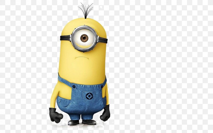 Film Despicable Me Animation Illumination Entertainment High-definition Video, PNG, 1600x1000px, Film, Animation, Chris Renaud, Despicable Me, Despicable Me 2 Download Free