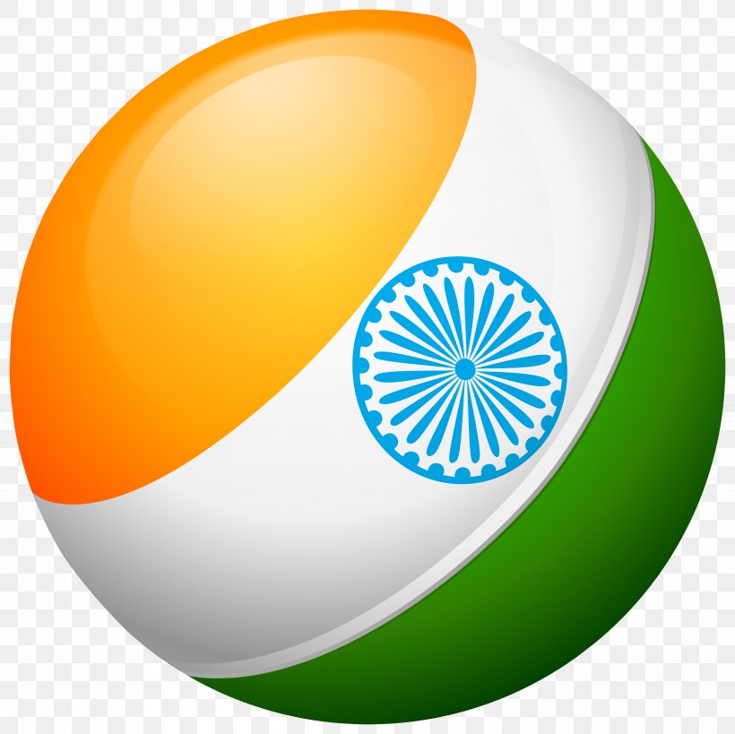 Flag Of India, PNG, 6006x6000px, India, Ashoka Chakra, Easter Egg, Flag, Flag Of India Download Free