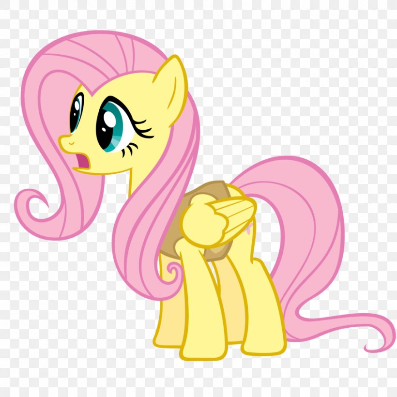 Fluttershy Pinkie Pie Pony Applejack Winter Wrap Up, PNG, 900x900px, Watercolor, Cartoon, Flower, Frame, Heart Download Free