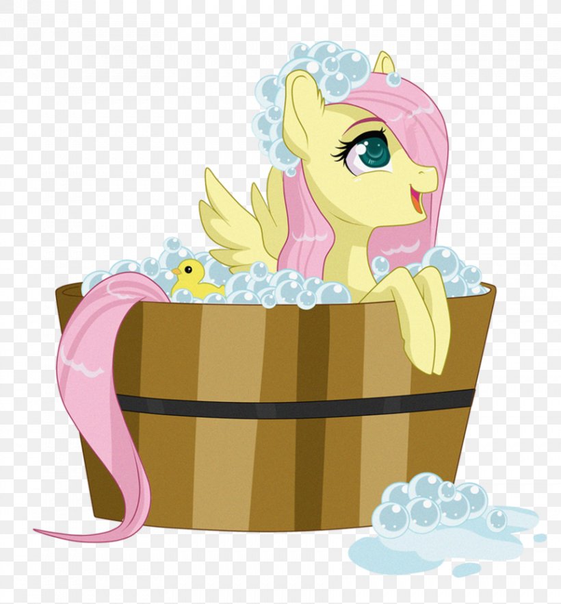 Fluttershy Pony Video Clip Cat, PNG, 861x927px, Fluttershy, Art, Cake, Cartoon, Cat Download Free