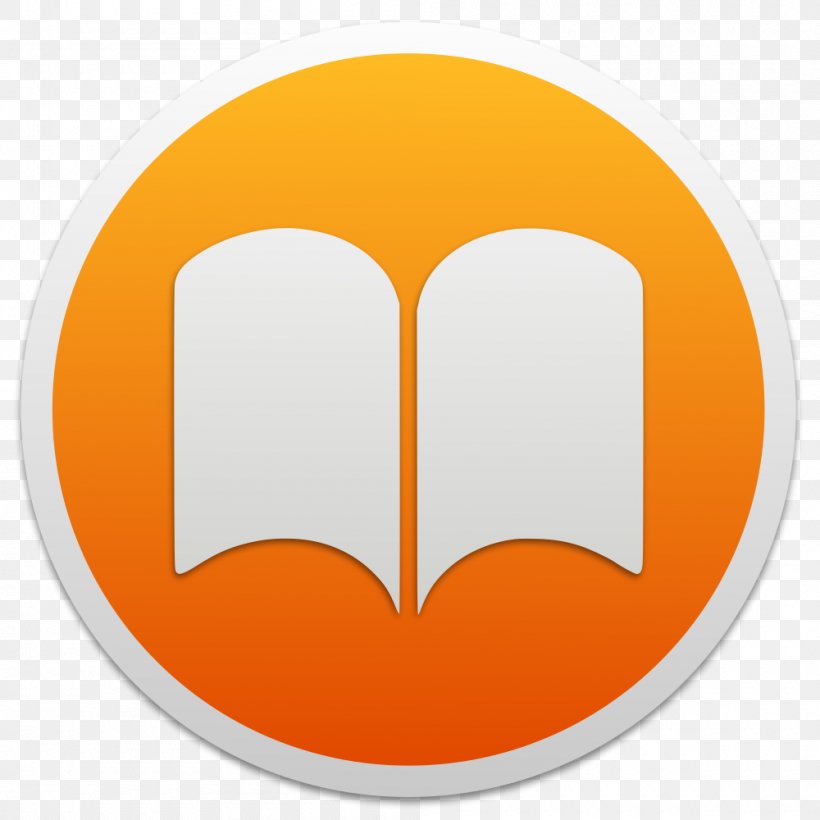 IBooks Apple, PNG, 1000x1000px, Ibooks, App Store, Apple, Ibook, Ibook G4 Download Free