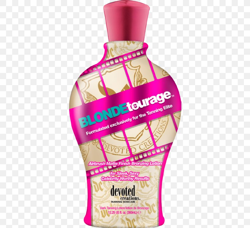 Indoor Tanning Lotion Sunscreen Sun Tanning Sunless Tanning, PNG, 750x750px, Lotion, Bb Cream, Bottle, Cosmetics, Cream Download Free