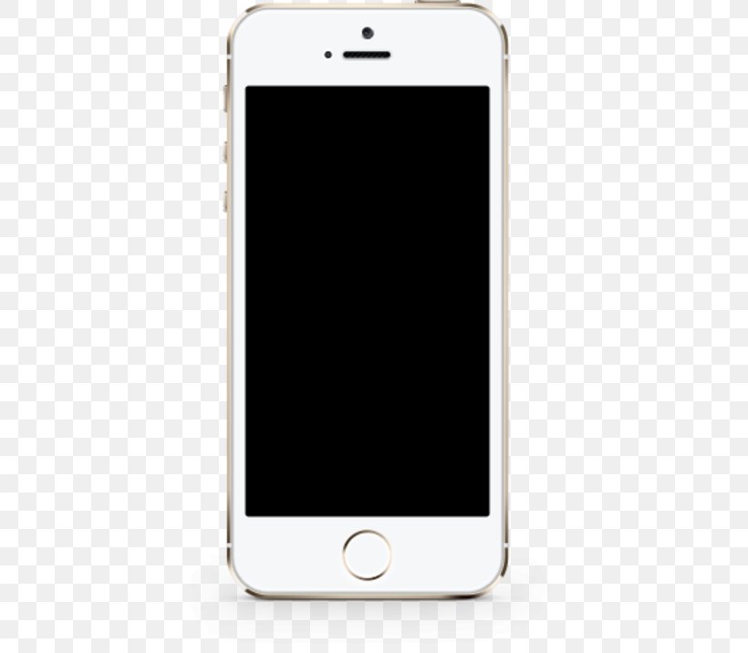 IPhone Telephone Android Handheld Devices, PNG, 413x716px, Iphone, Android, Cellular Network, Communication Device, Computer Monitors Download Free