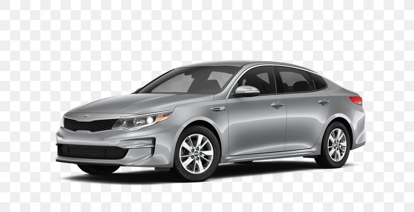 Kia Motors 2018 Kia Optima Plug-In Hybrid Car 2017 Kia Optima Hybrid, PNG, 768x419px, 2017 Kia Optima, 2017 Kia Optima Hybrid, 2018 Kia Optima, 2018 Kia Optima Lx, 2018 Kia Optima Plugin Hybrid Download Free