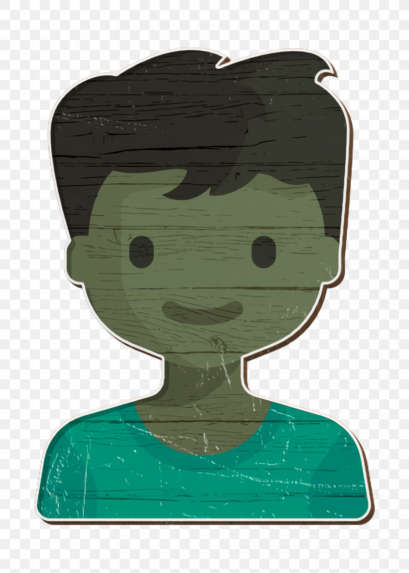 Kindergarden Icon Boy Icon Guy Icon, PNG, 884x1238px, Kindergarden Icon, Boy Icon, Cartoon, Green, Meter Download Free