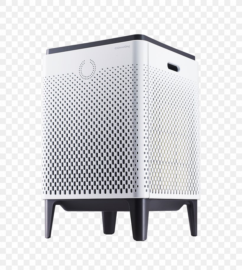 LG Electronics Air Purifiers Indoor Air Quality Amazon.com, PNG, 1020x1139px, Lg Electronics, Air, Air Pollution, Air Purifiers, Amazoncom Download Free