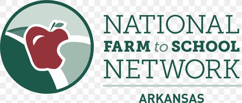 Logo Arkansas Brand Farm To School Font, PNG, 2742x1168px, Logo, Area, Arkansas, Brand, Farm Download Free