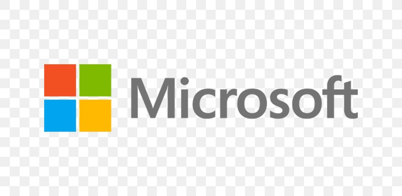 Logo Brand Microsoft Corporation Product Computer, PNG, 800x400px, Logo, Area, Brand, Computer, Diagram Download Free