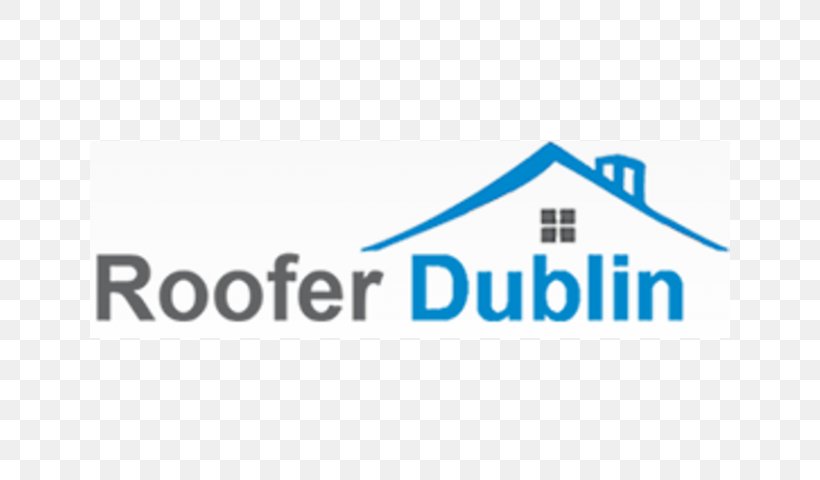Logo Roof Reifen Und Kfz-Service Schnelle GmbH Gutters, PNG, 640x480px, Logo, Area, Blue, Brand, Cylexde Download Free