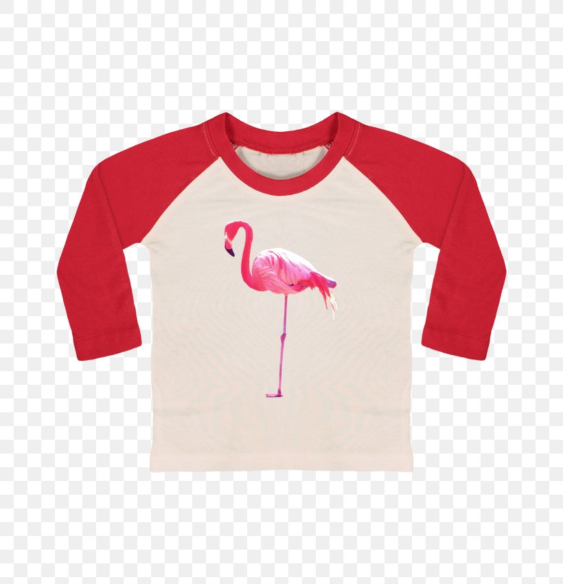Long-sleeved T-shirt Long-sleeved T-shirt Bag, PNG, 690x850px, Tshirt, Bag, Baseball, Bird, Bluza Download Free