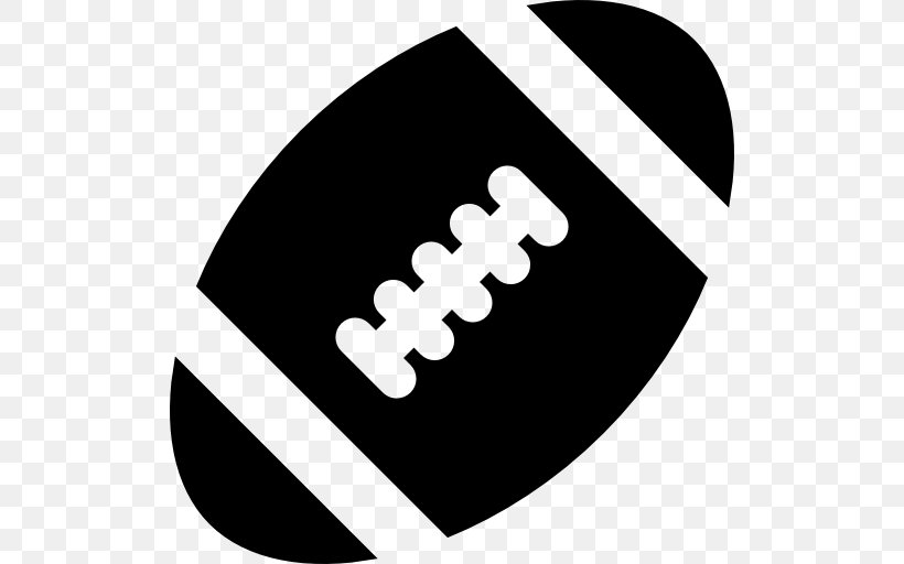 Michigan Wolverines Football Rugby Union Clip Art, PNG, 512x512px, Michigan Wolverines Football, American Football, Black And White, Drawing, Football Player Download Free
