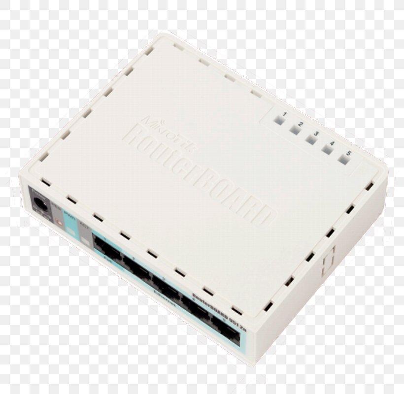 MikroTik RouterBOARD Wireless Access Points, PNG, 800x800px, Mikrotik, Computer Network, Core Router, Electronic Device, Electronics Download Free
