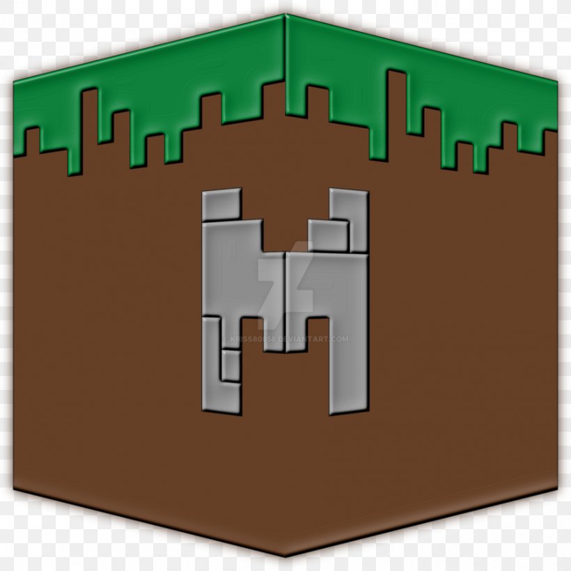 Minecraft Logo Font, PNG, 894x894px, Minecraft, Facade, House, Itachi Uchiha, Logo Download Free