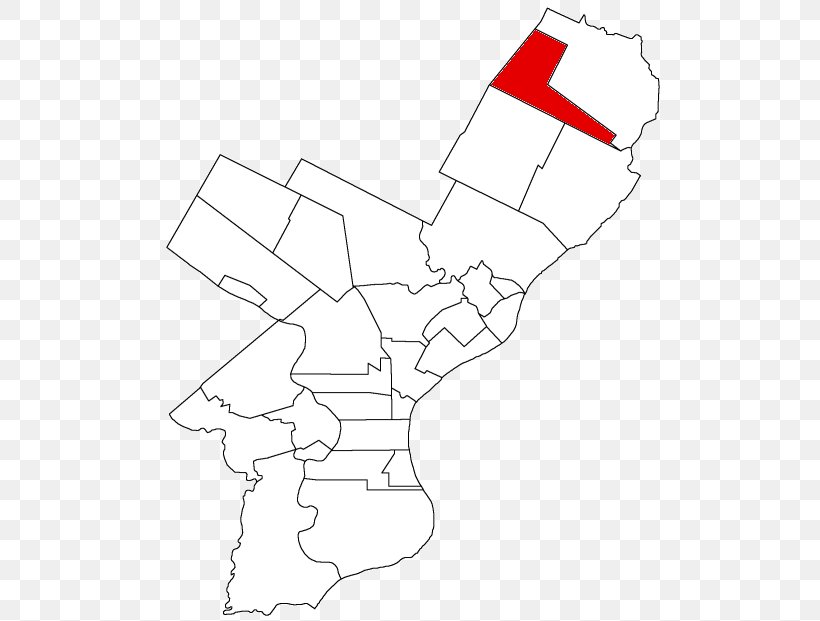 Northern Liberties Township Moreland Township Penn Township, PNG, 500x621px, Northern Liberties, Act Of Consolidation 1854, Area, Artwork, Black And White Download Free