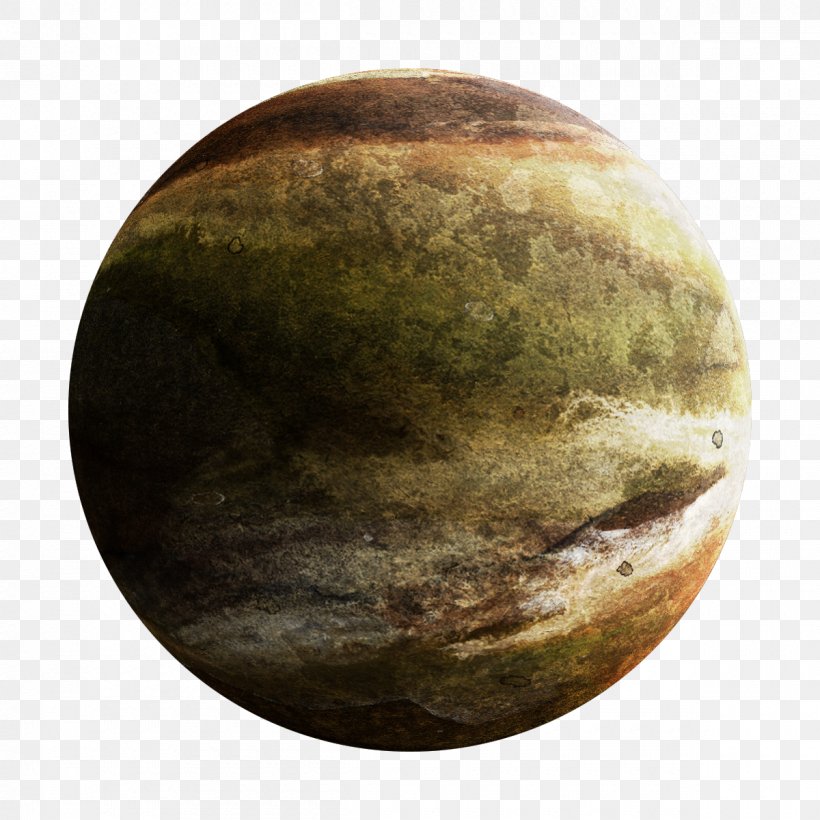 Planet Outer Space Solar System, PNG, 1200x1200px, Planet, Gravity, Jupiter, Mercury, Outer Space Download Free