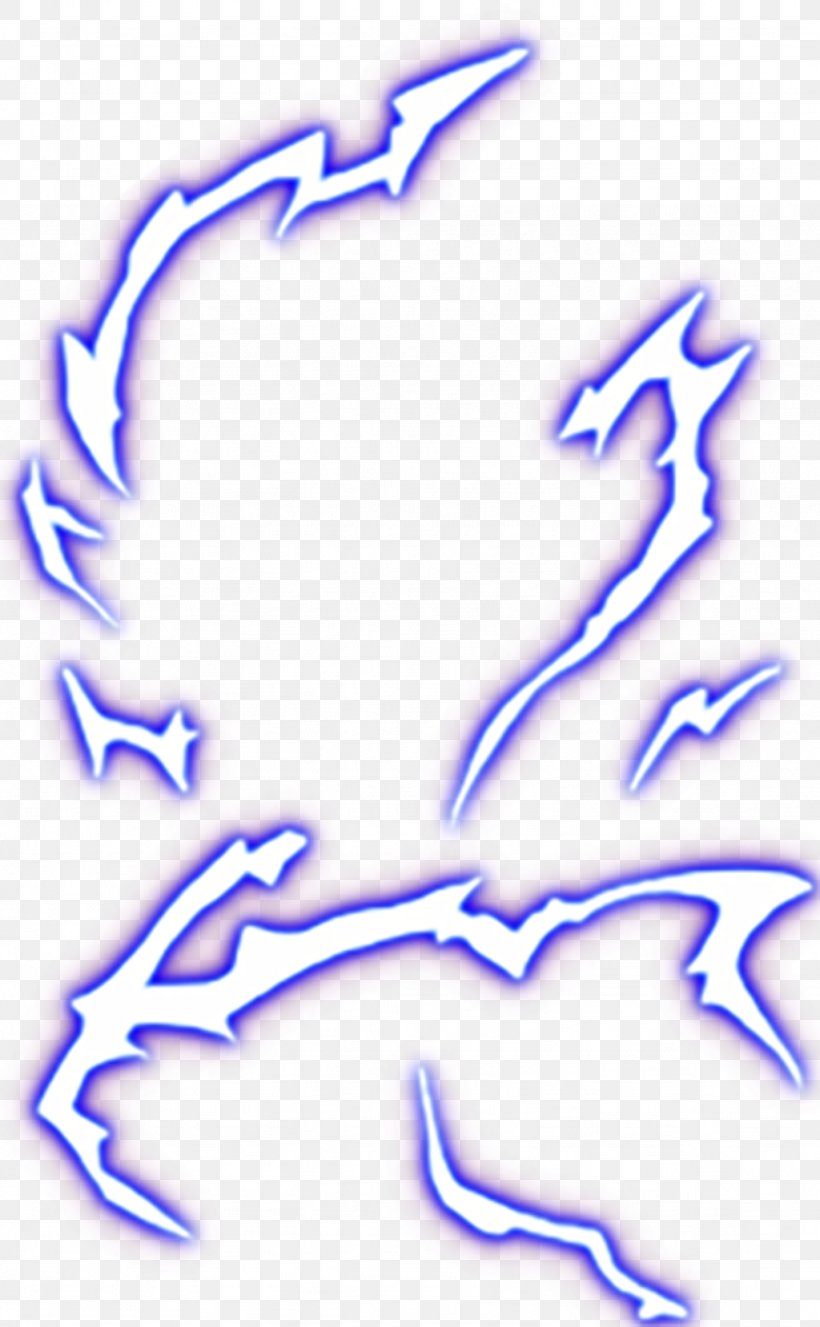 Clip Art Electricity Super Saiyan Aura, PNG, 1024x1658px, Electricity, Aura, Blue, Drawing, Electric Blue Download Free