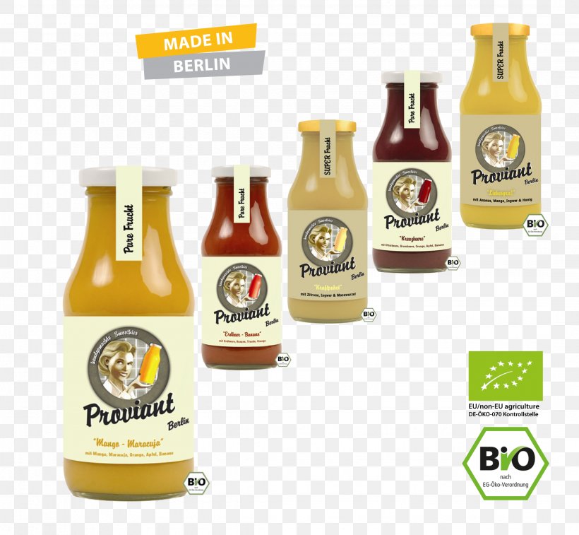 RGP Team Roland Glöckner Smoothie Organic Food Werbemittel Promotional Merchandise, PNG, 2146x1982px, Smoothie, Afacere, Ansvar, Berlin, Brand Download Free
