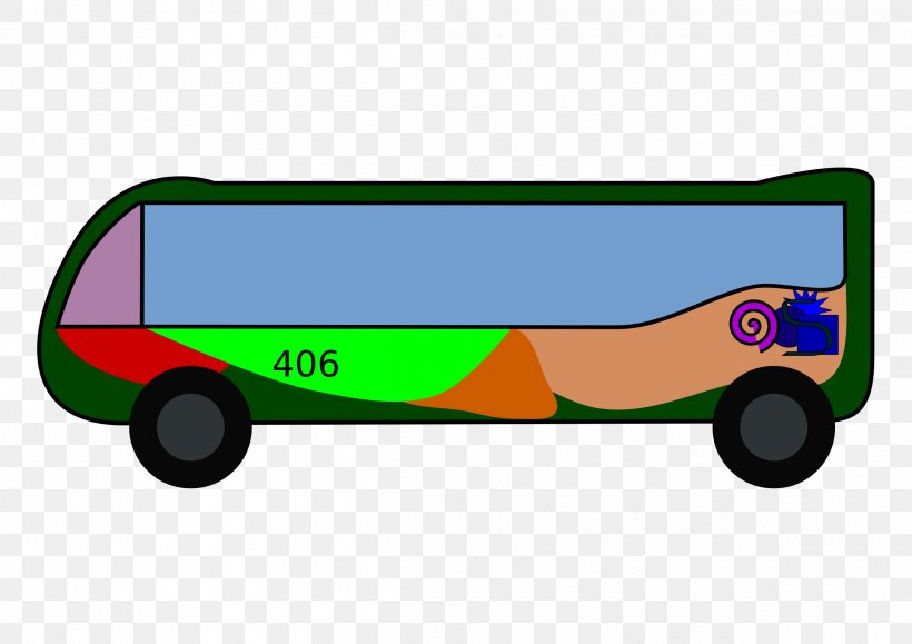 School Bus Double-decker Bus Transit Bus Clip Art, PNG, 2400x1697px, Bus, Area, Automotive Design, Bus Rapid Transit, Car Download Free