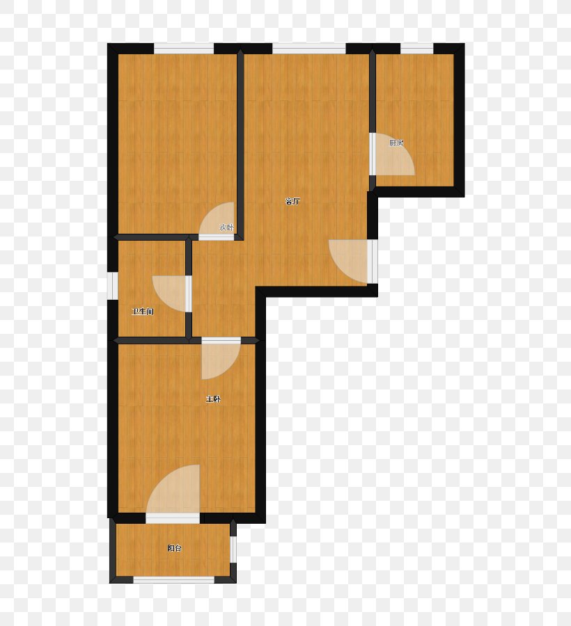 Shelf Wood Stain Floor Plan Varnish, PNG, 636x900px, Shelf, Floor, Floor Plan, Flooring, Furniture Download Free