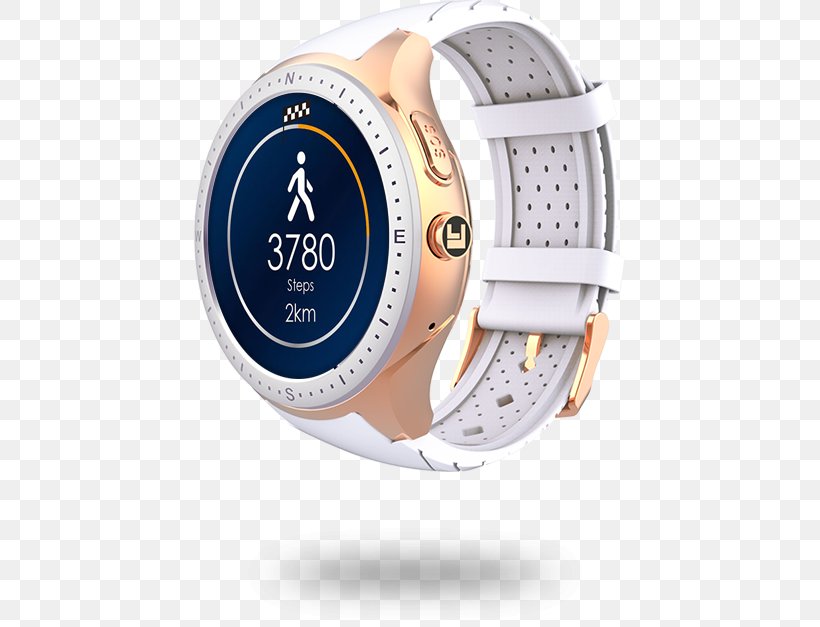 Smartwatch GPS Navigation Systems Wearable Technology GPS Tracking Unit, PNG, 431x627px, Smartwatch, Activity Monitors, Bluetooth, Brand, Consumer Electronics Download Free