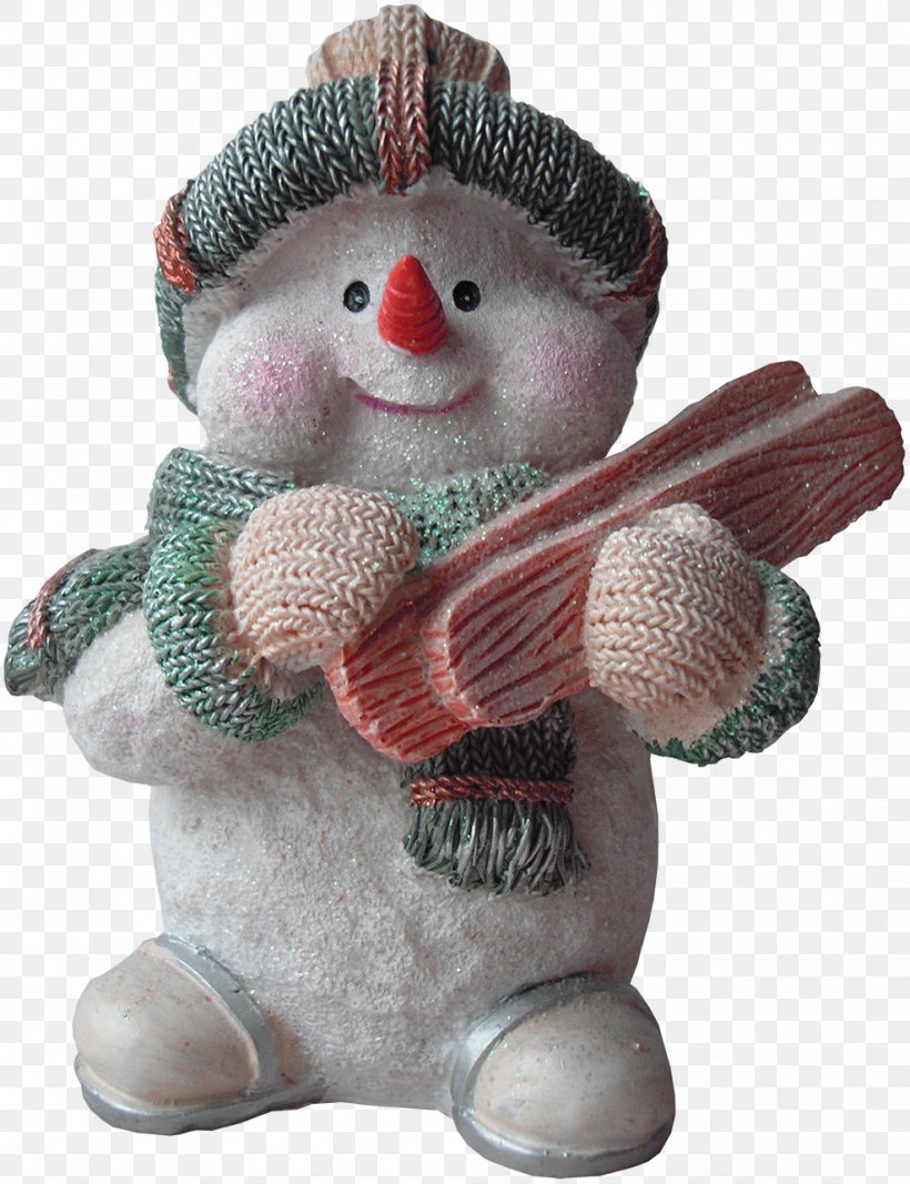 Snowman Clip Art, PNG, 988x1286px, Snowman, Christmas Ornament, Figurine, Hat, Mansarda Download Free