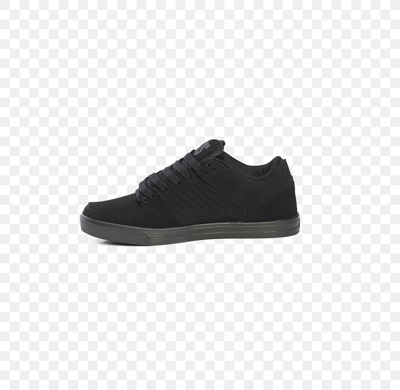 Sports Shoes Skate Shoe Suede Sportswear, PNG, 800x800px, Sports Shoes, Black, Black M, Cross Training Shoe, Crosstraining Download Free