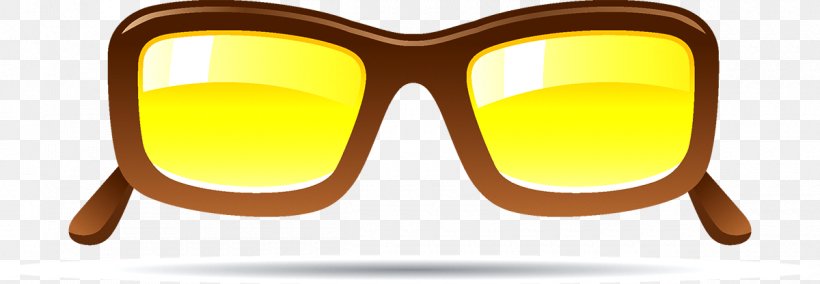 Sunglasses, PNG, 1200x416px, Glasses, Brand, Designer, Eyewear, Glass Download Free