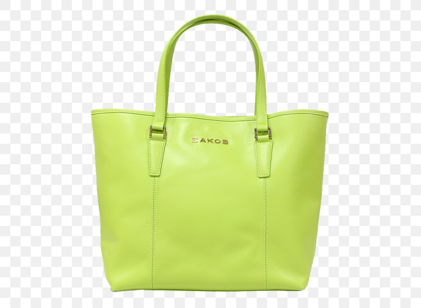 Tote Bag Handbag パーリーゲイツ Pearly Gates Leather, PNG, 600x600px, Tote Bag, Bag, Brand, Cotton, Fashion Accessory Download Free