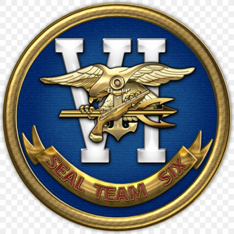 United States Navy SEALs SEAL Team Six Death Of Osama Bin Laden, PNG, 1024x1024px, United States, Badge, Crest, Death Of Osama Bin Laden, Emblem Download Free